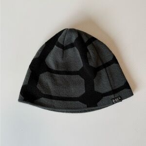 🏔️ Hot Paws Tech Beanie Arc’teryx Style Gorpcore Hat Beanie 🏔️